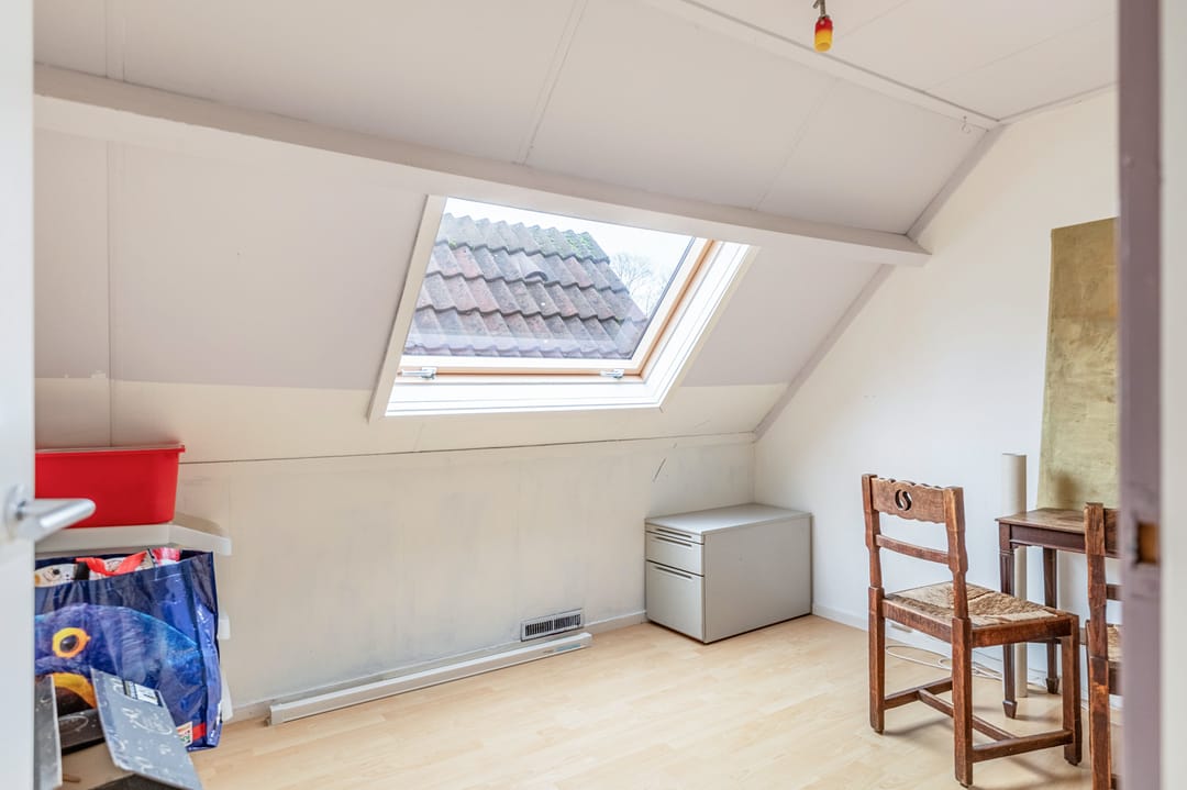 Foto 28 van Margrietstraat 42