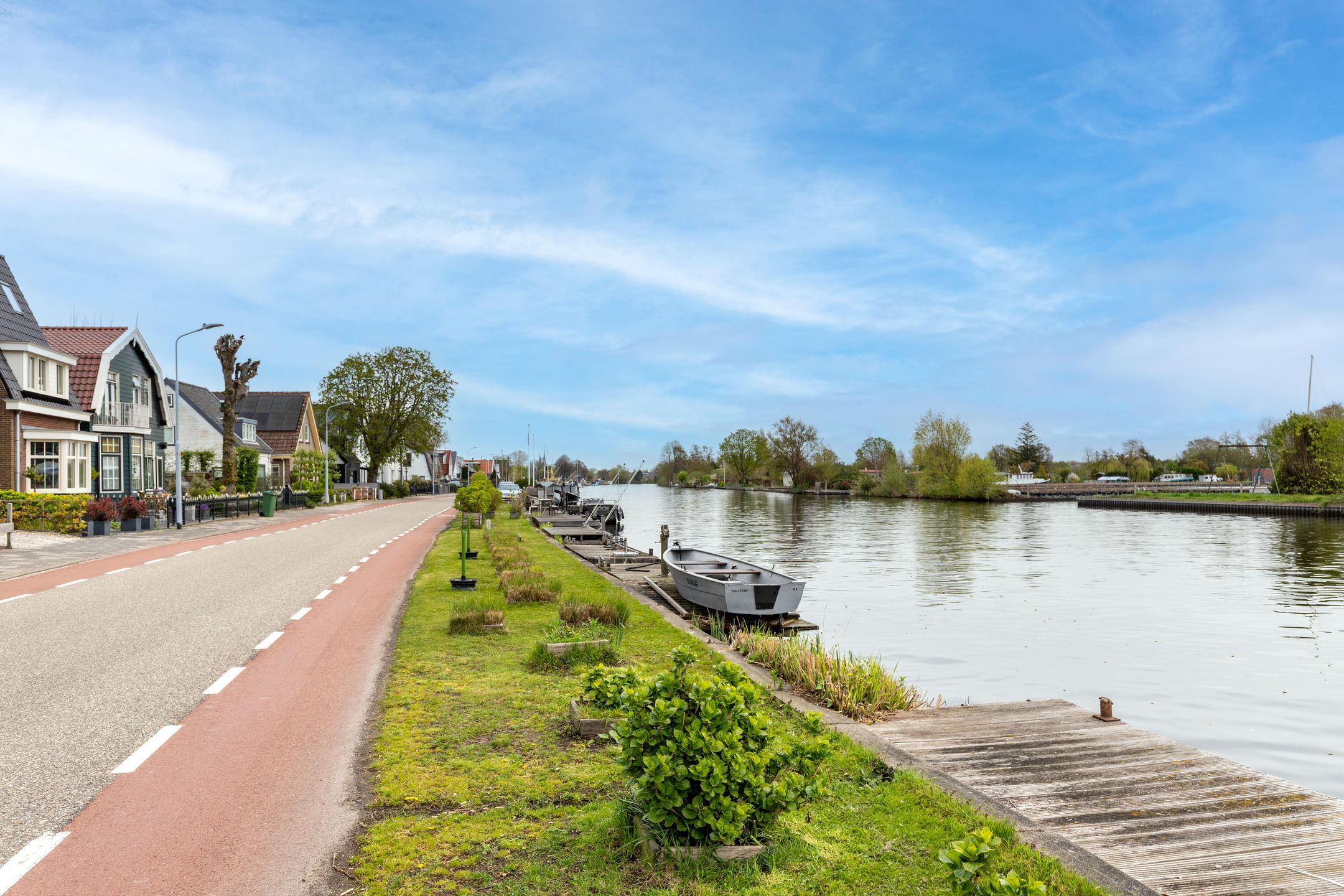 Photo 51 of Aalsmeerderdijk 504