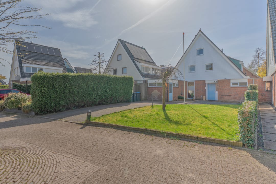 Photo 1 of Tollenhof 4