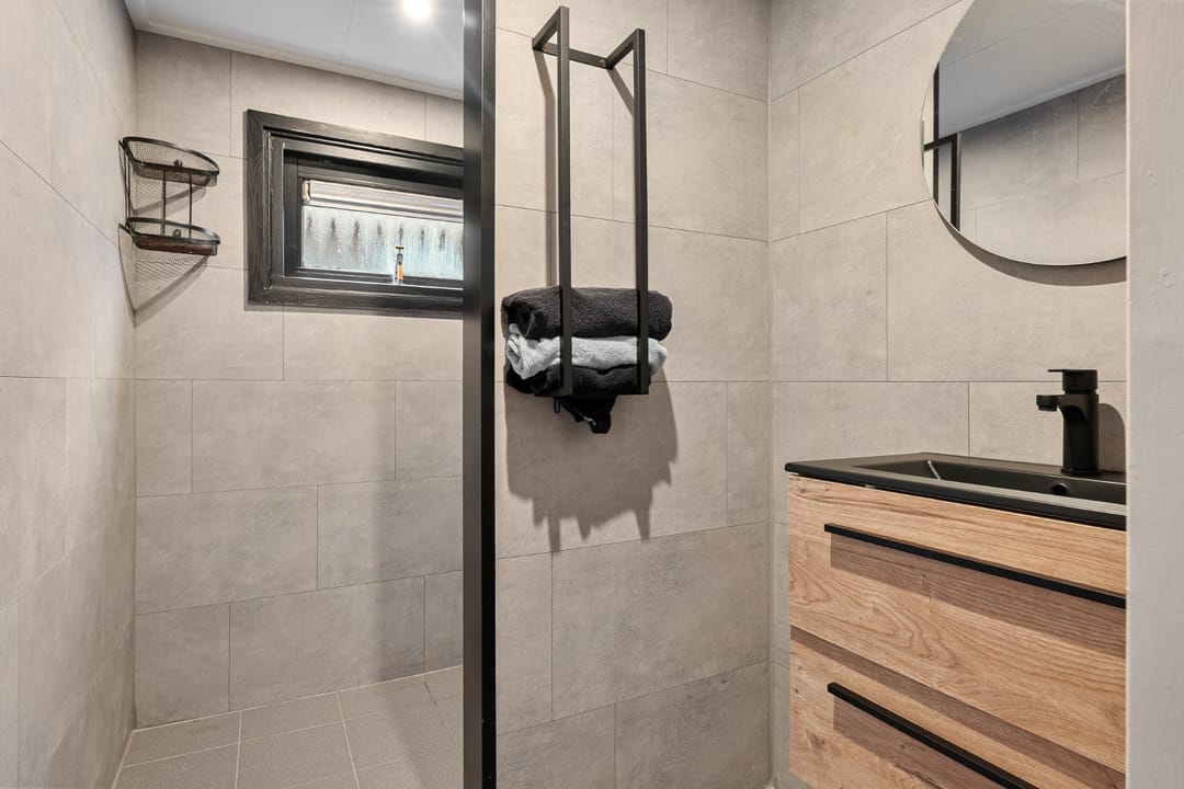 Foto 13 van Zuiderdiep 422