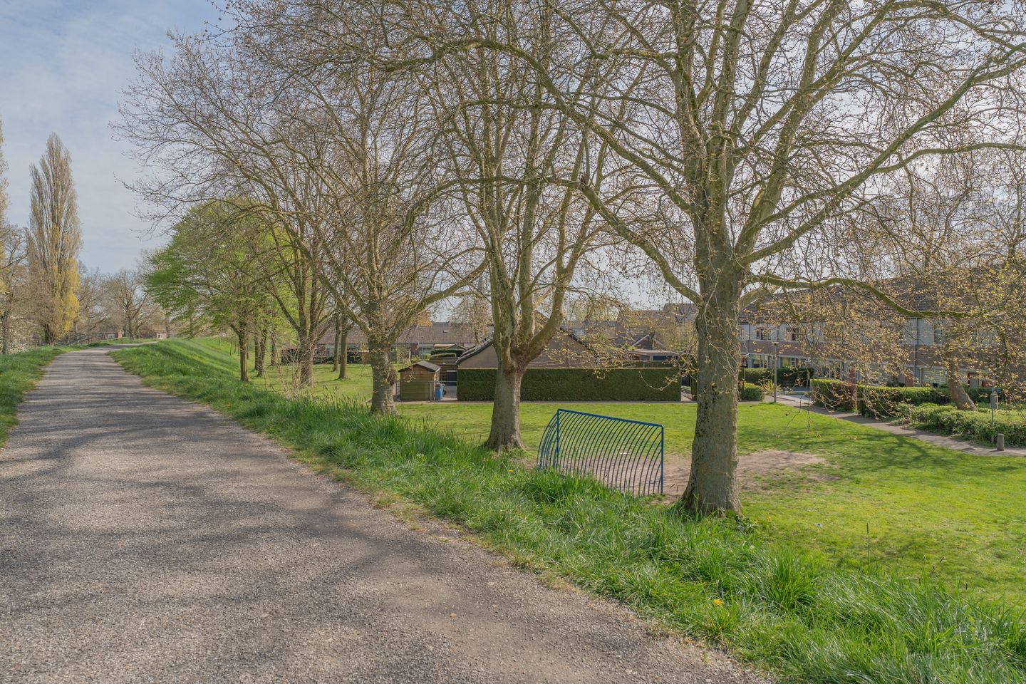 Photo 4 of Tollenhof 4