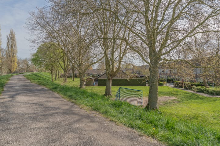 Foto 4 van Tollenhof 4