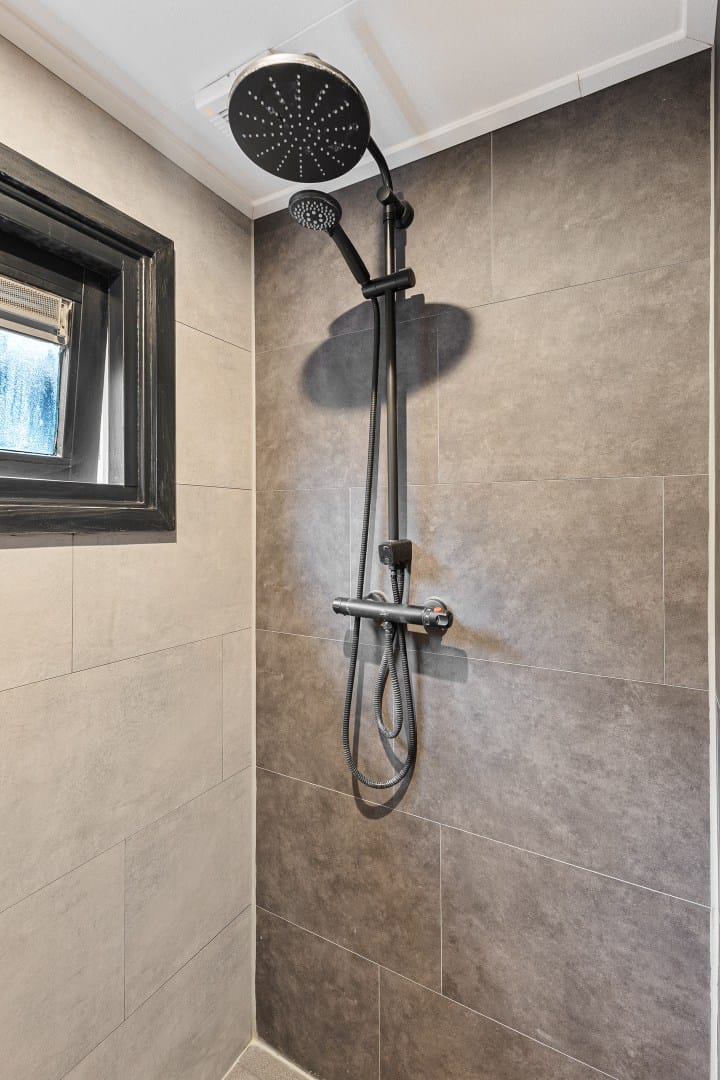 Foto 14 van Zuiderdiep 422