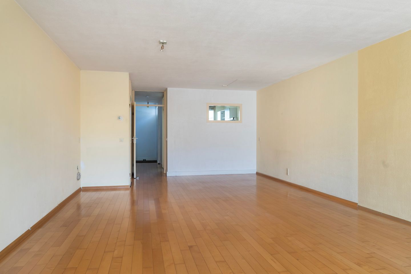 Photo 5 of Rodderikweg 27