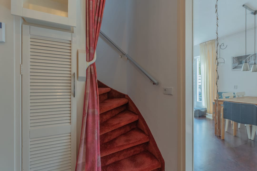 Photo 7 of Tollenhof 4