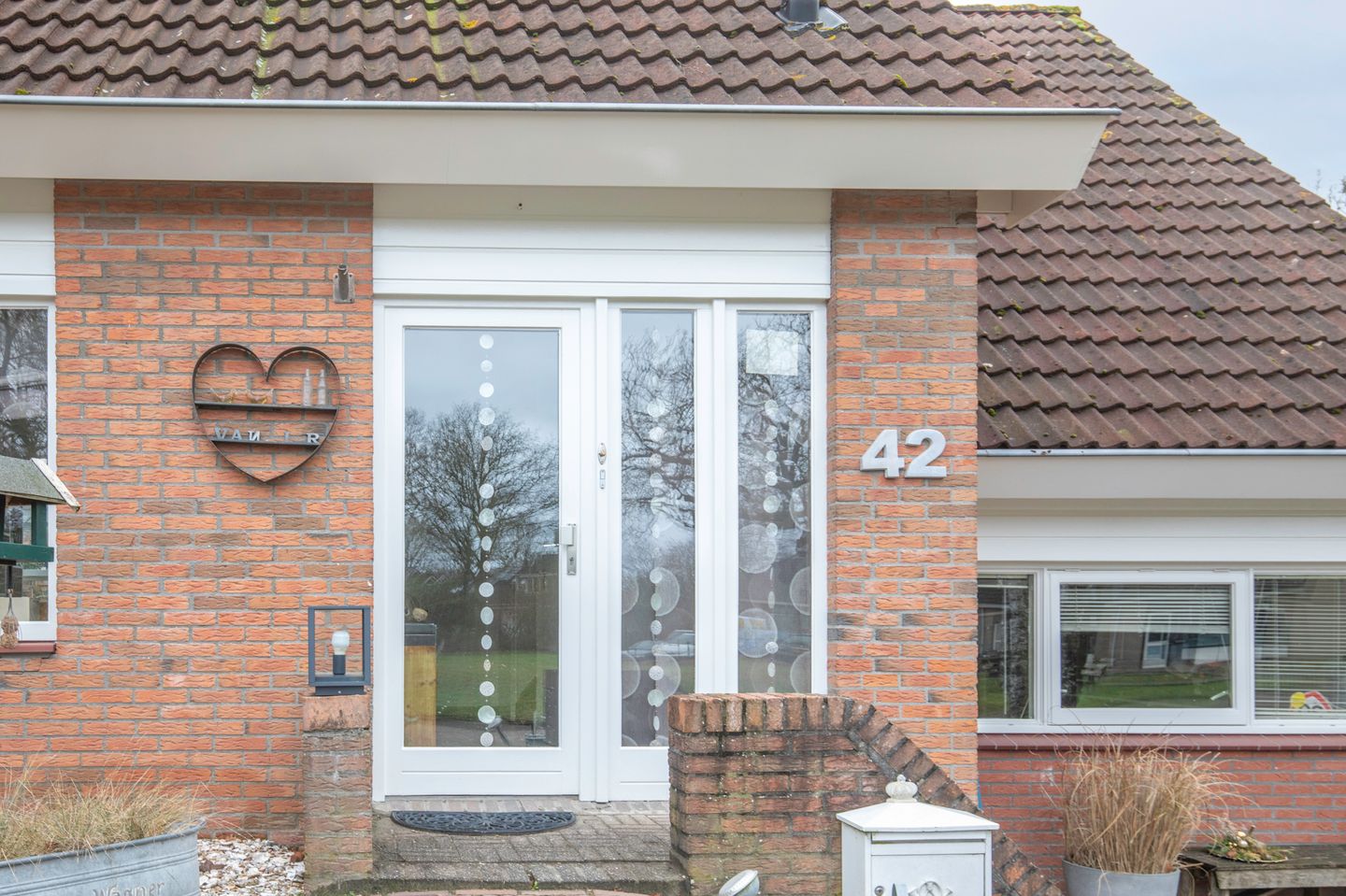 Foto 10 van Margrietstraat 42