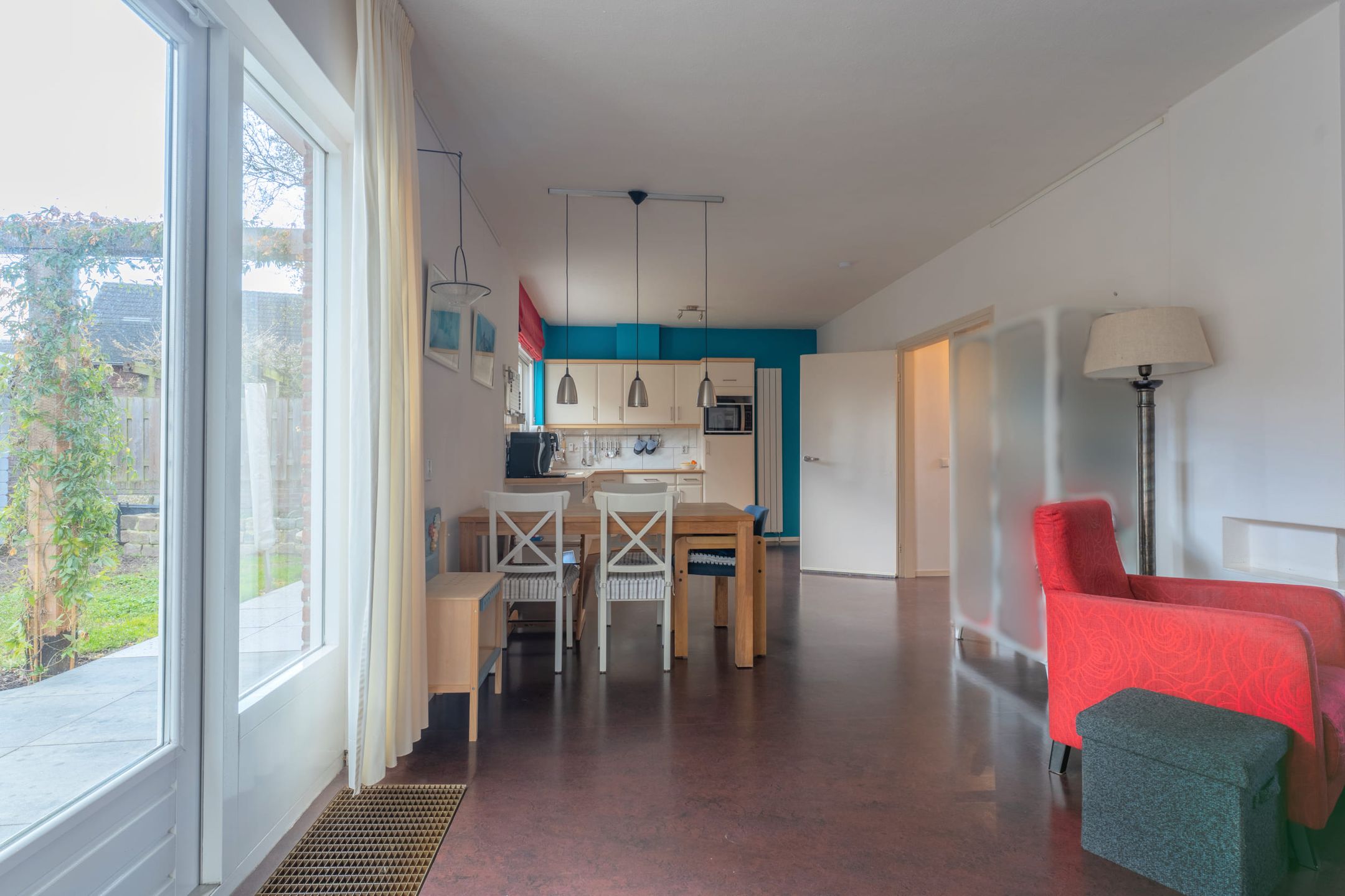 Photo 9 of Tollenhof 4