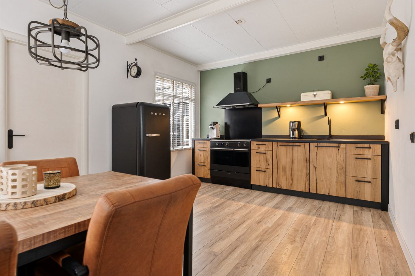 Foto 19 van Zuiderdiep 422