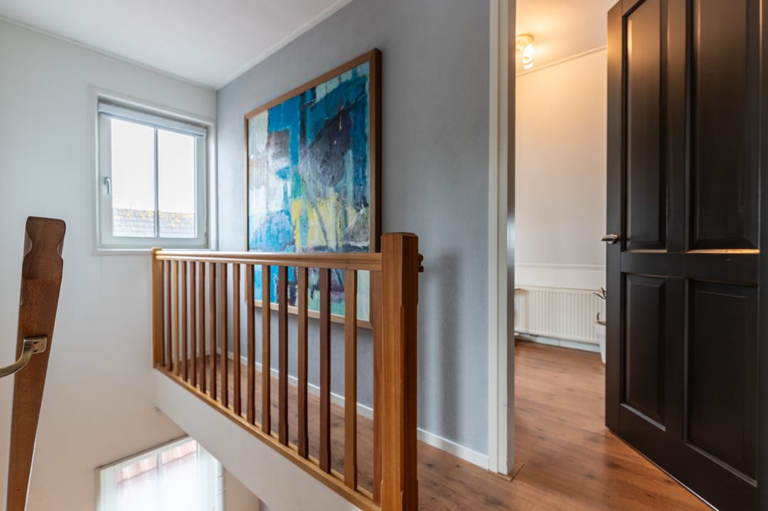 Photo 41 of Aalsmeerderdijk 504