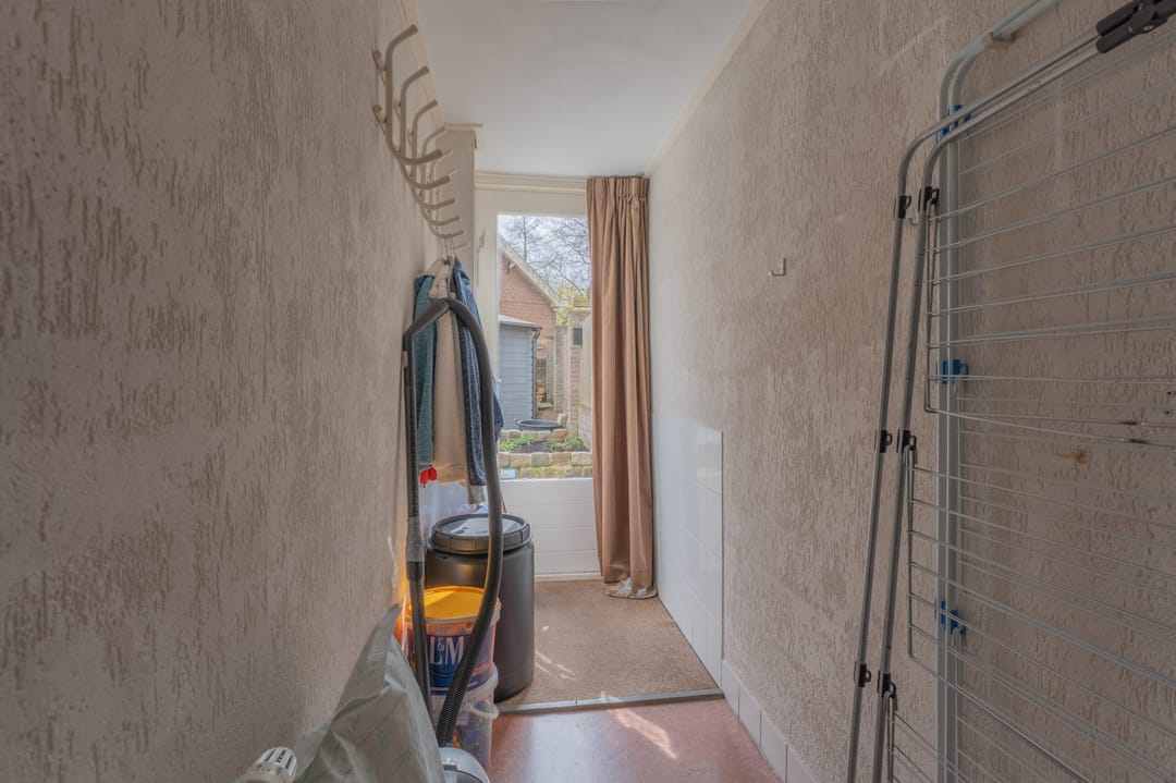 Photo 13 of Tollenhof 4