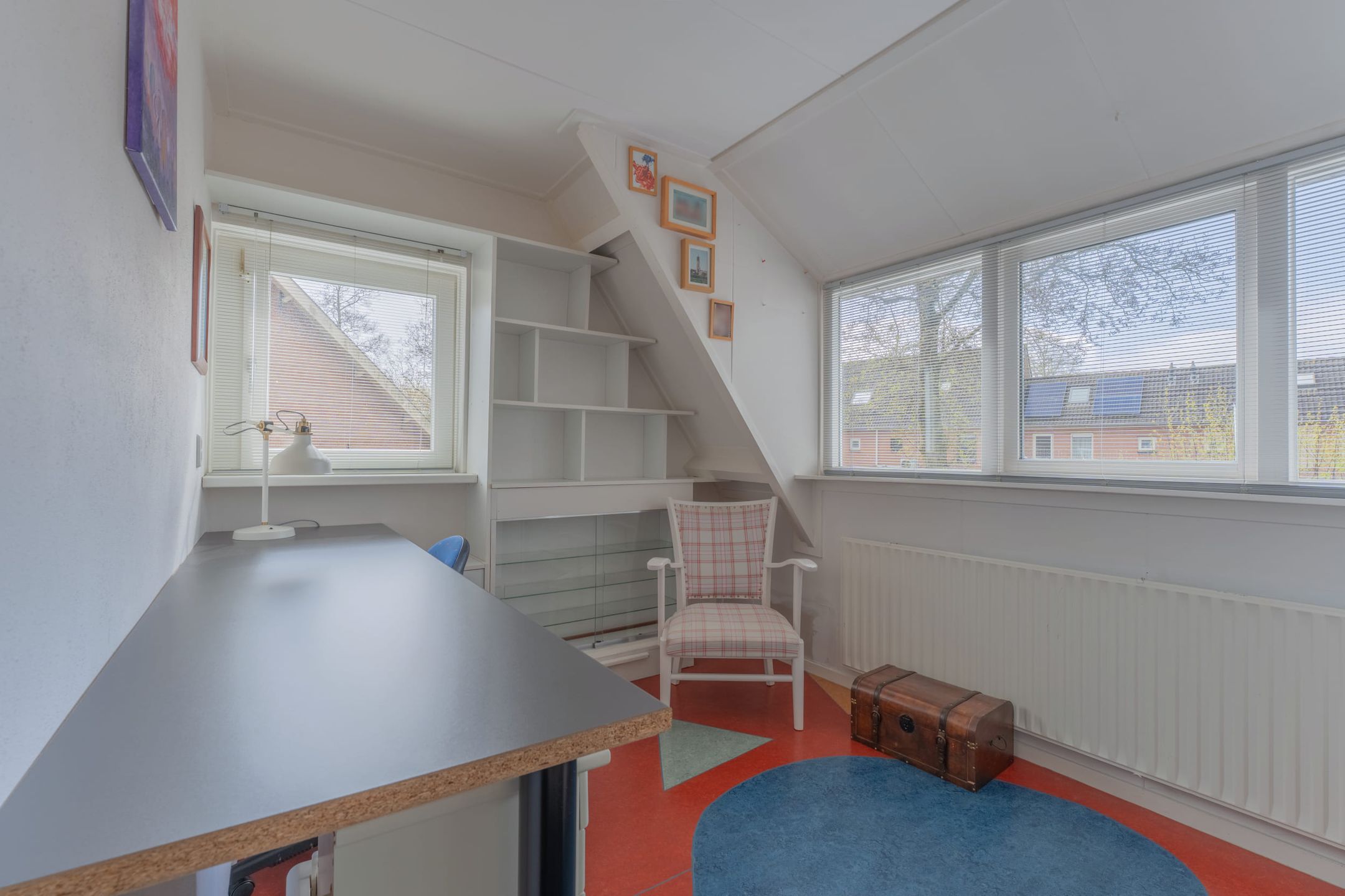 Photo 15 of Tollenhof 4