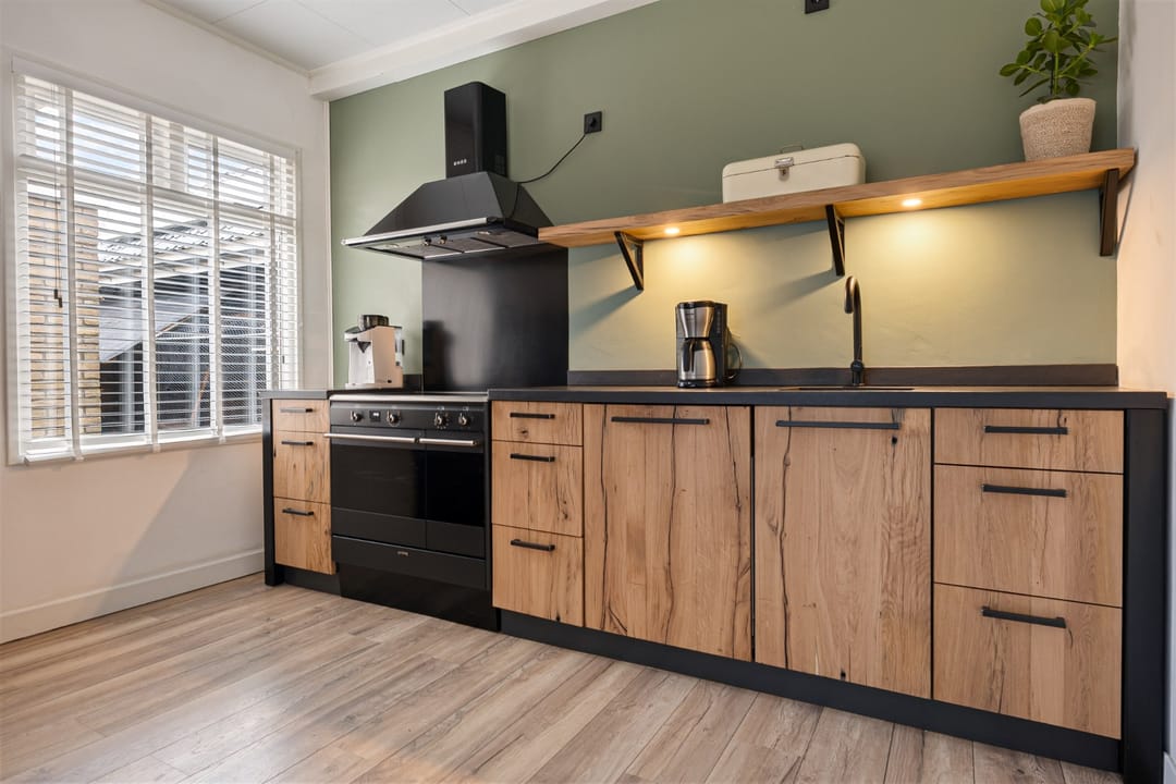 Foto 23 van Zuiderdiep 422