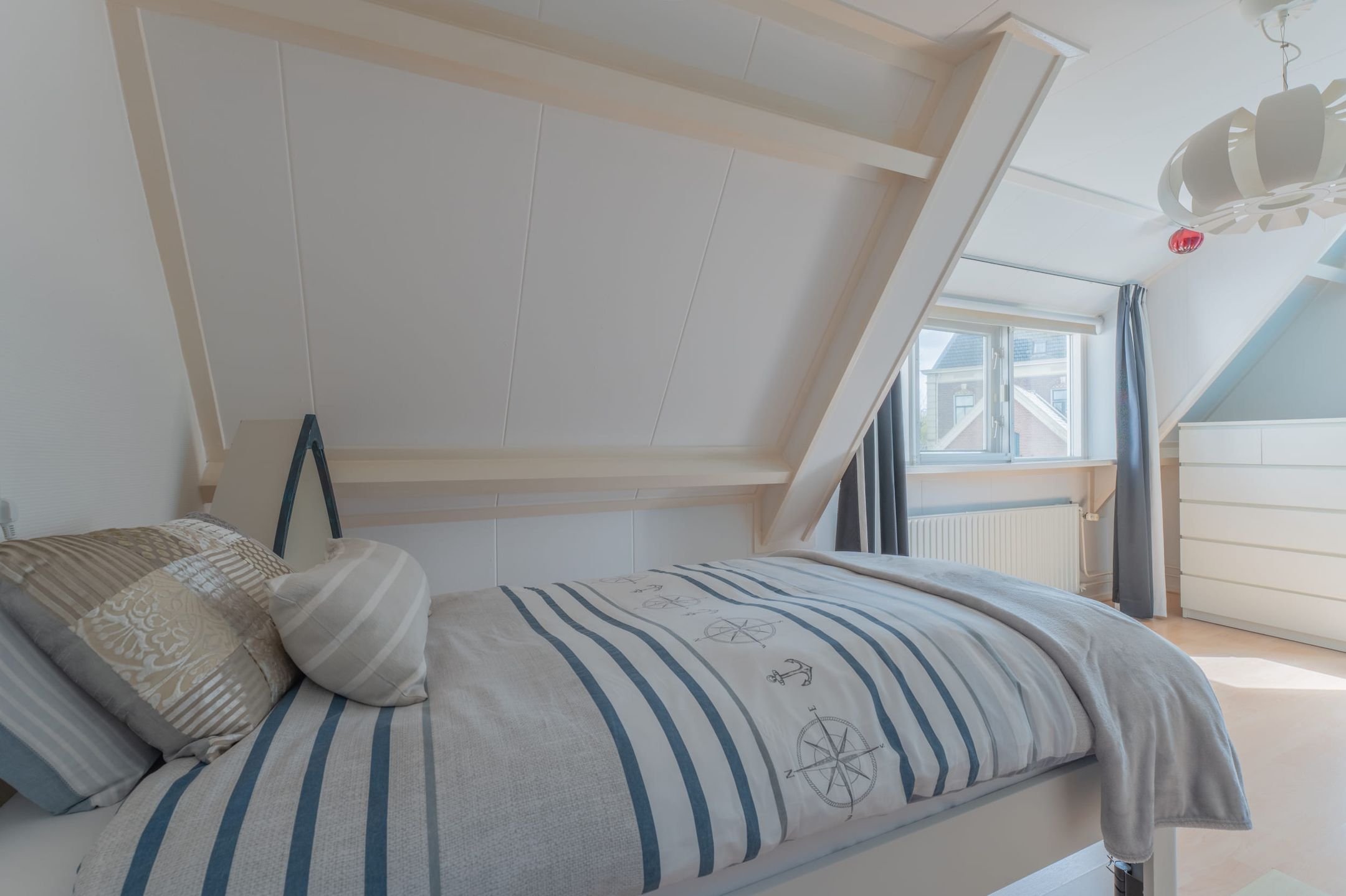 Photo 21 of Tollenhof 4