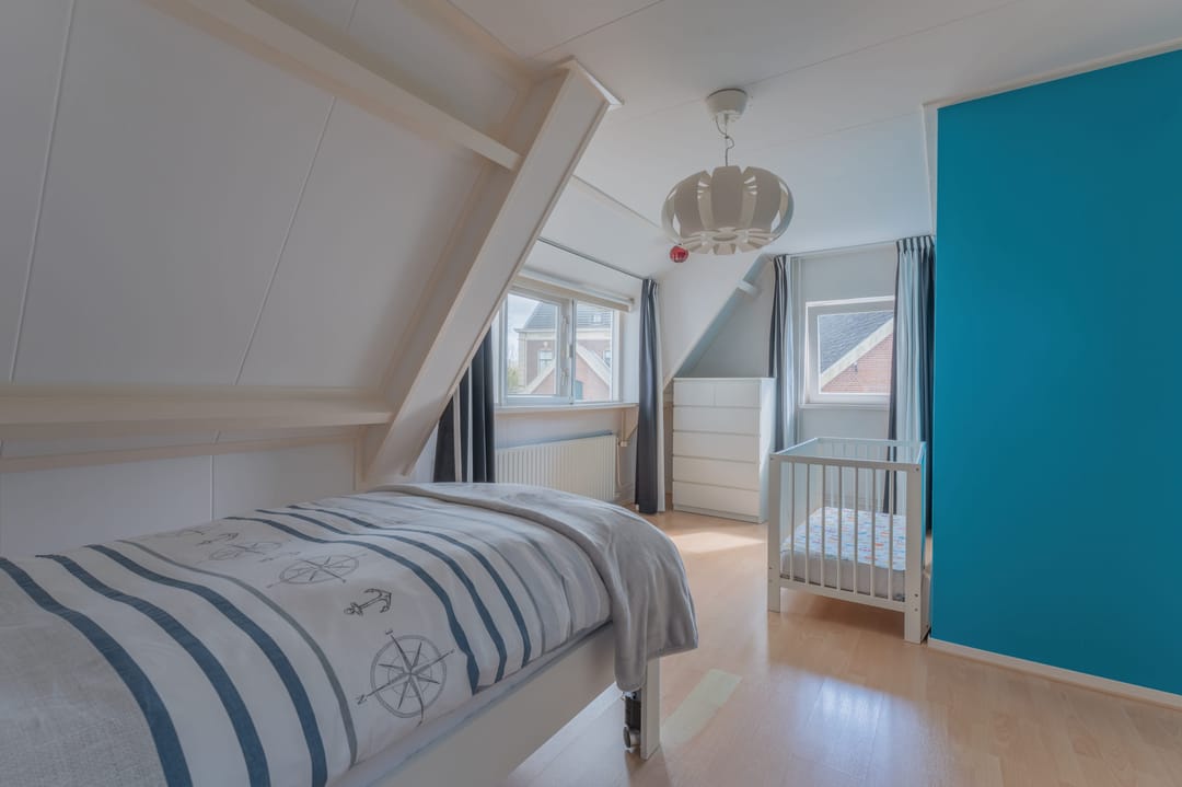 Photo 22 of Tollenhof 4