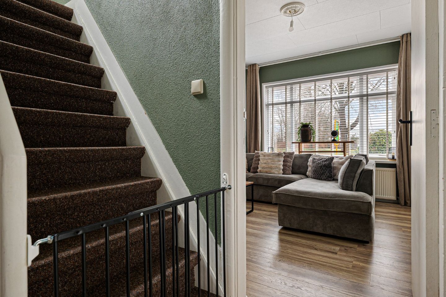 Foto 25 van Zuiderdiep 422