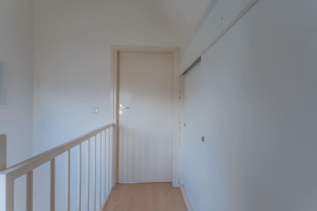 Photo 23 of Tollenhof 4