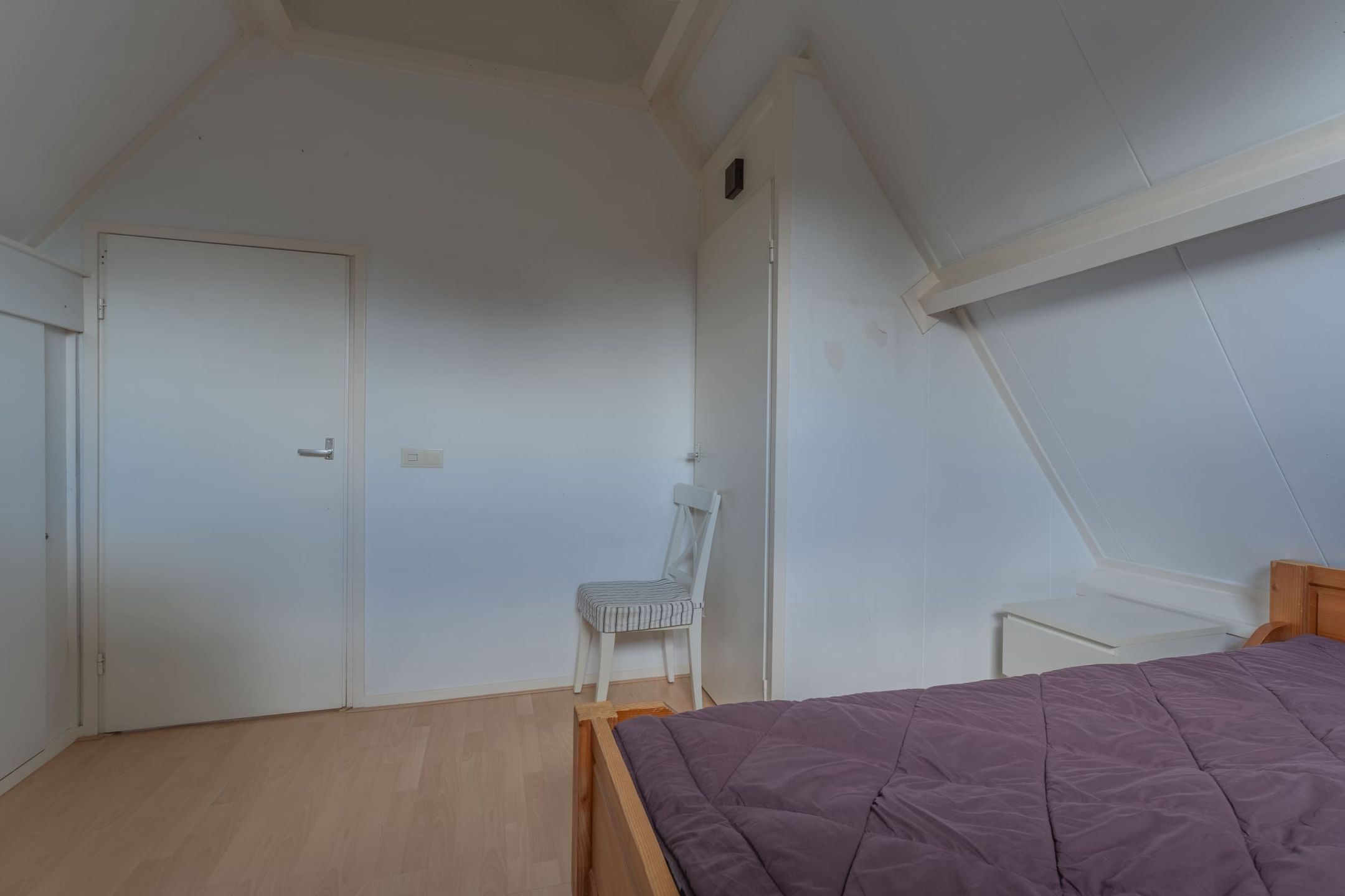 Photo 24 of Tollenhof 4