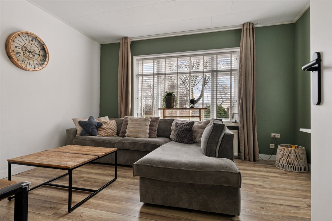 Foto 26 van Zuiderdiep 422