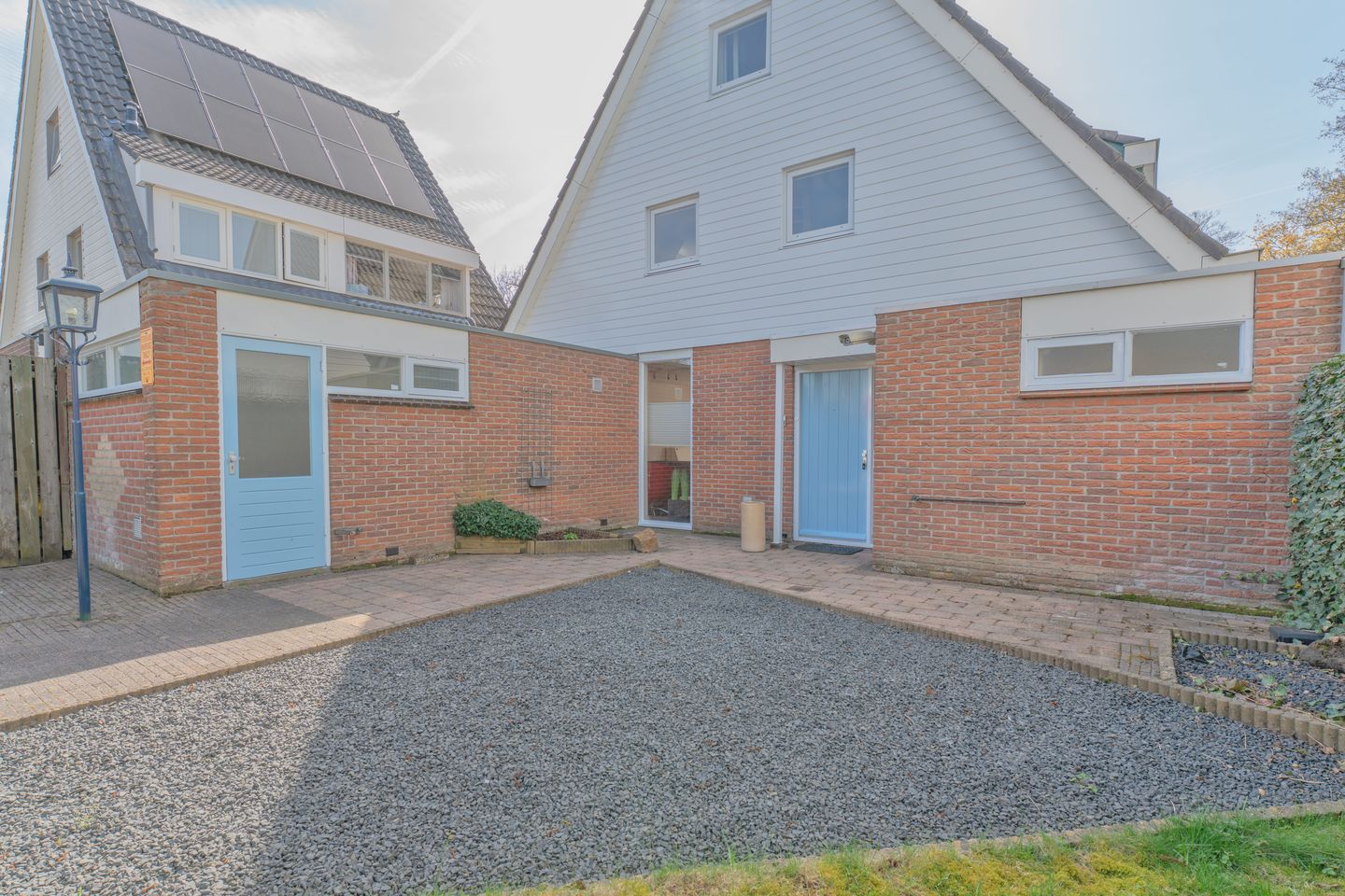 Photo 25 of Tollenhof 4