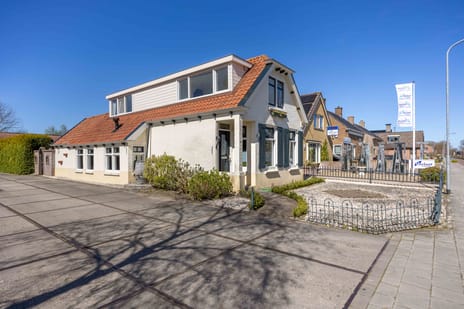 Meester Nennstiehlweg thumbnail