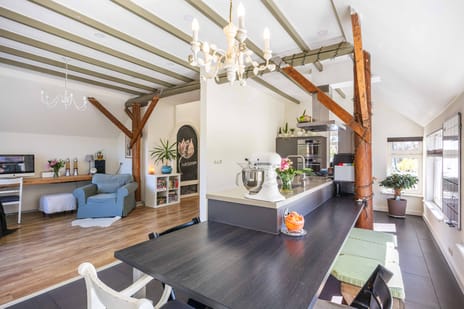 Meester Nennstiehlweg 71 tertiary image