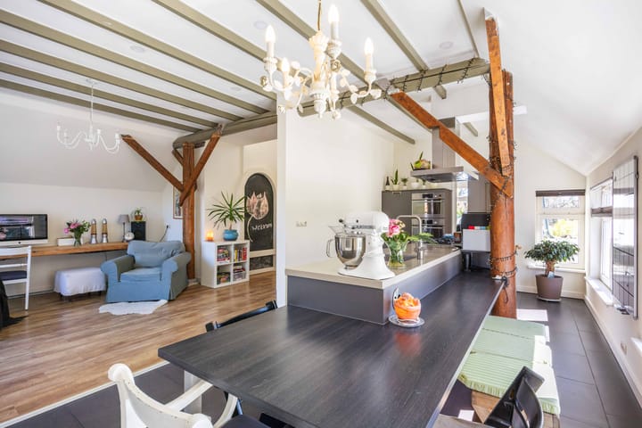 Photo 3 of Meester Nennstiehlweg 71