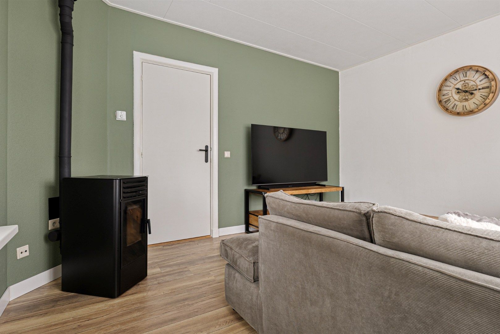 Foto 27 van Zuiderdiep 422