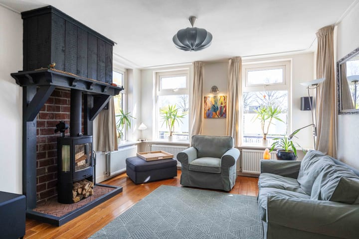 Photo 4 of Meester Nennstiehlweg 71