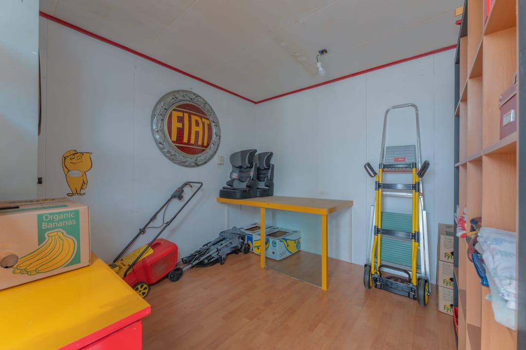 Photo 28 of Tollenhof 4