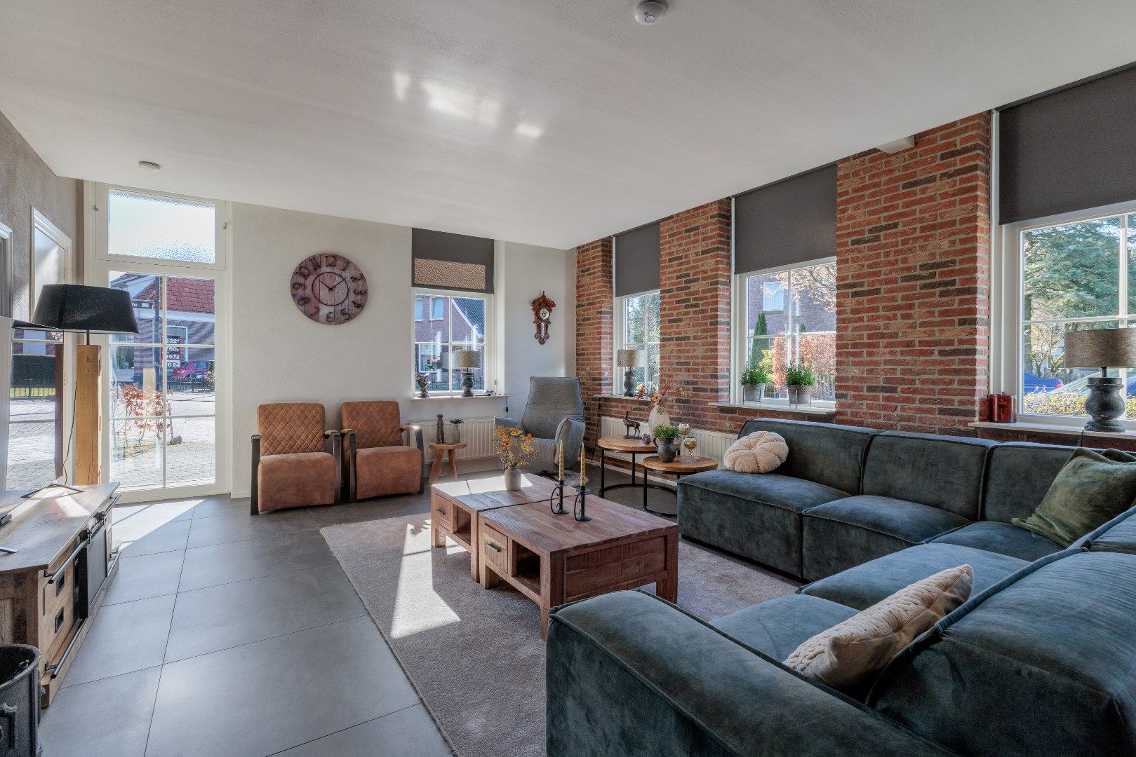 Foto 12 van Oosteinde 263