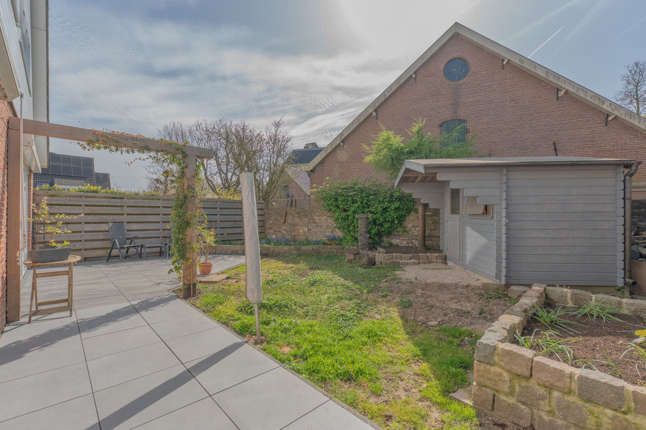 Photo 30 of Tollenhof 4