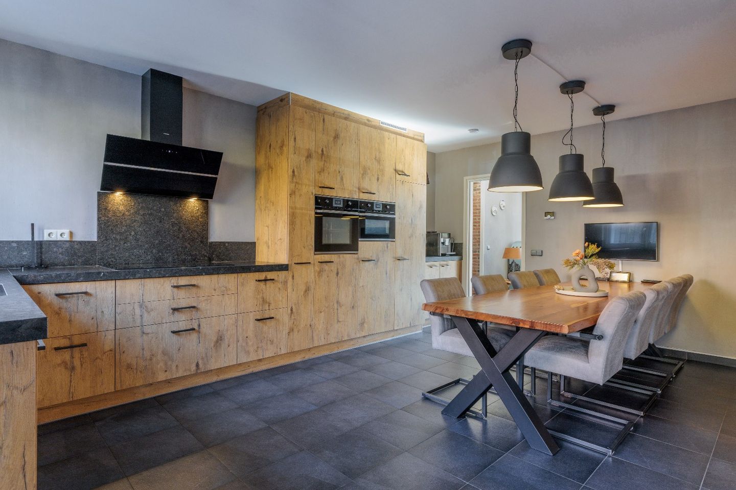 Foto 14 van Oosteinde 263