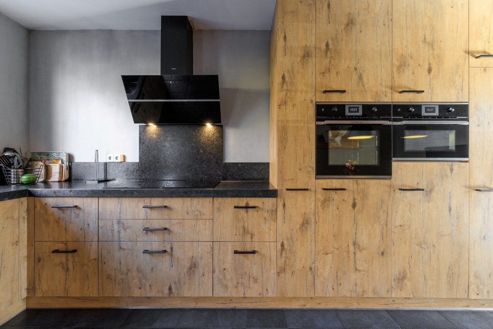 Foto 15 van Oosteinde 263