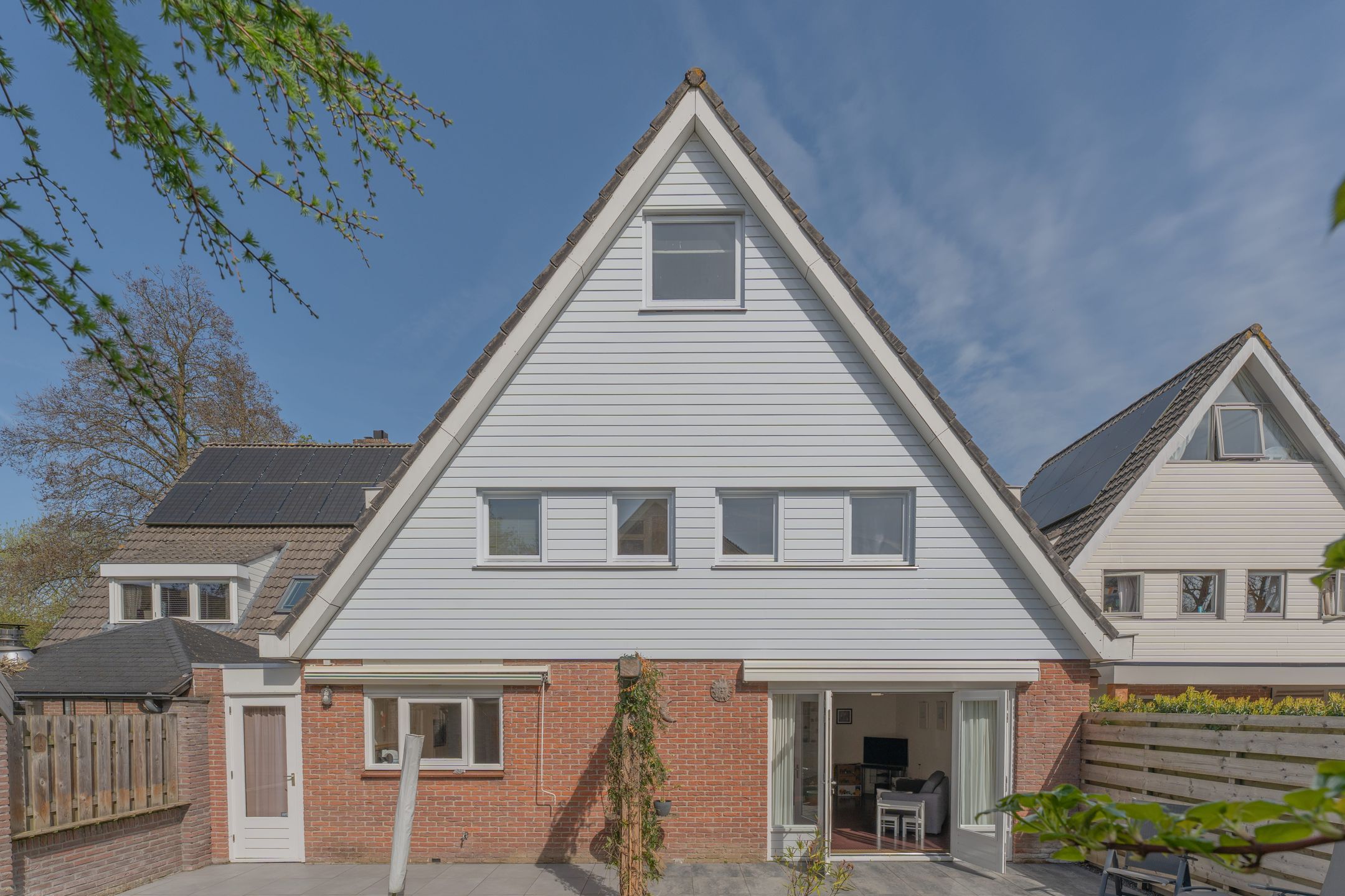 Photo 33 of Tollenhof 4