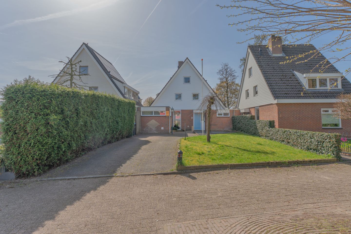 Photo 35 of Tollenhof 4