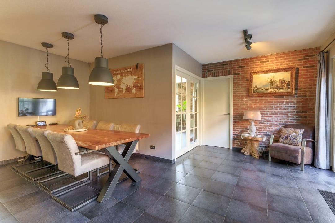 Foto 17 van Oosteinde 263