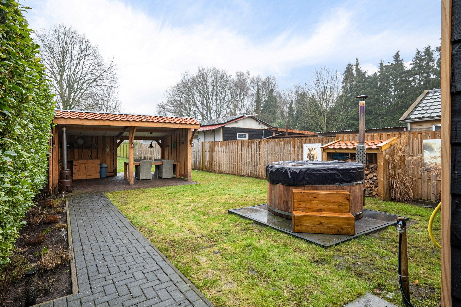 Foto 36 van Zuiderdiep 422