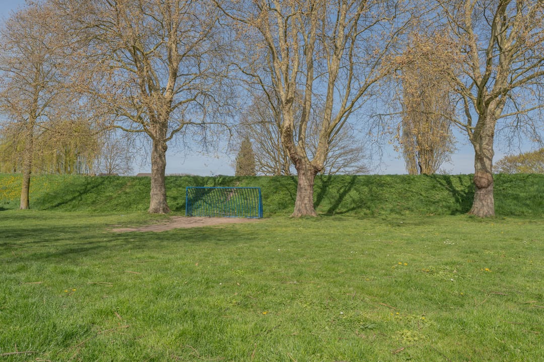 Photo 38 of Tollenhof 4