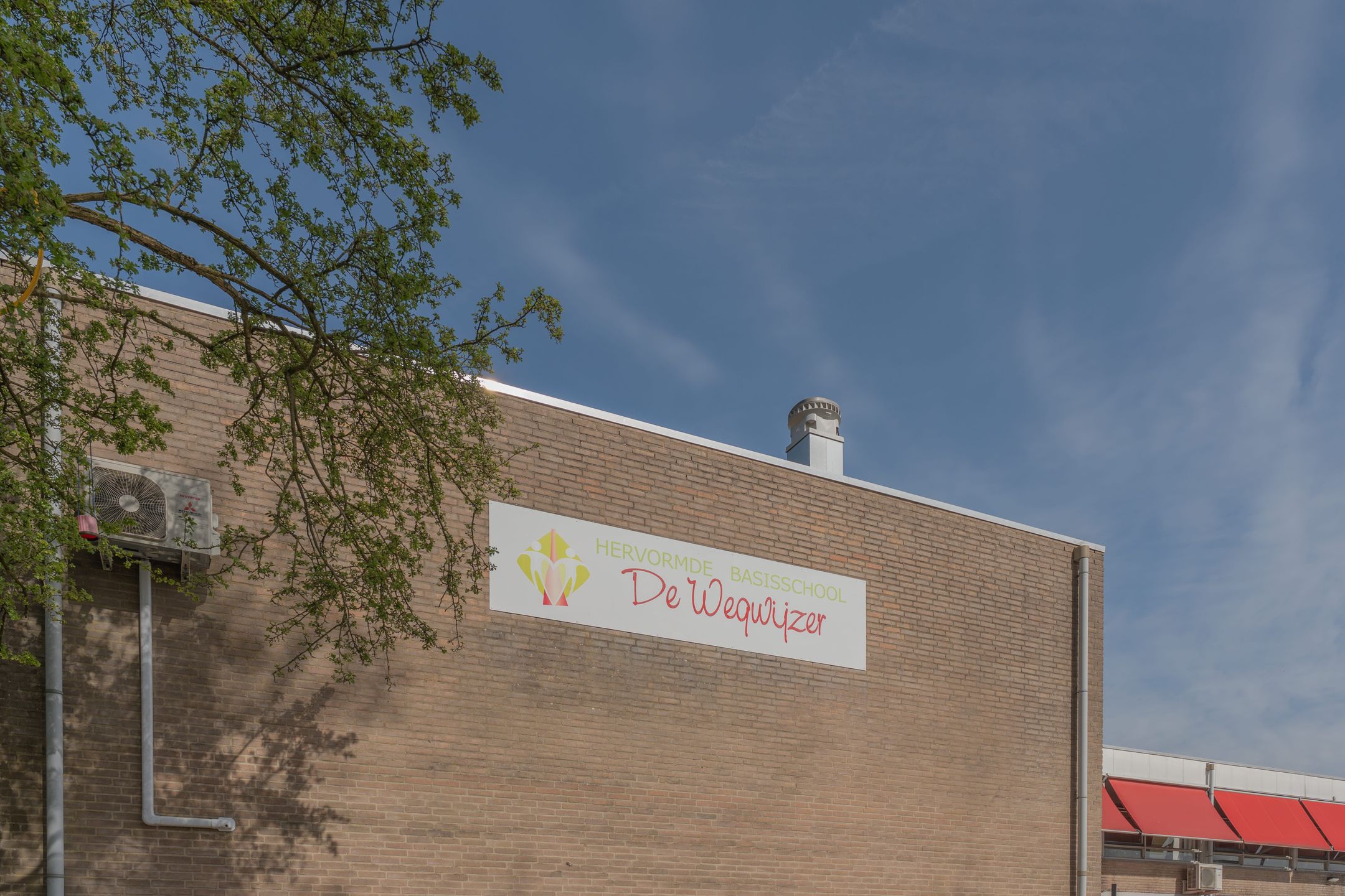 Photo 39 of Tollenhof 4