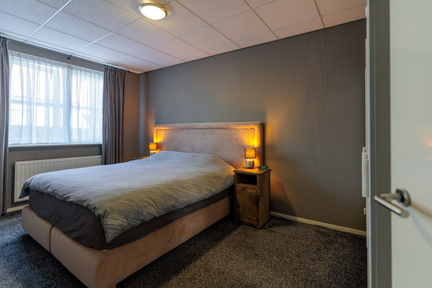 Foto 20 van Oosteinde 263