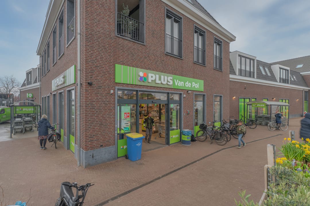 Photo 41 of Tollenhof 4