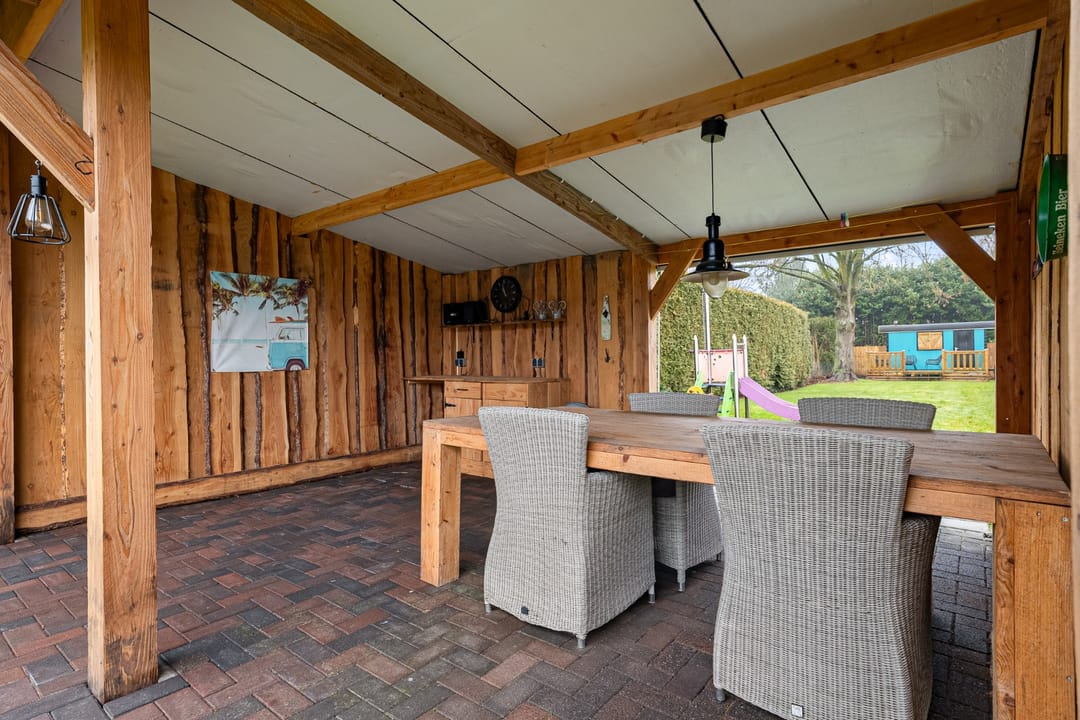 Foto 38 van Zuiderdiep 422