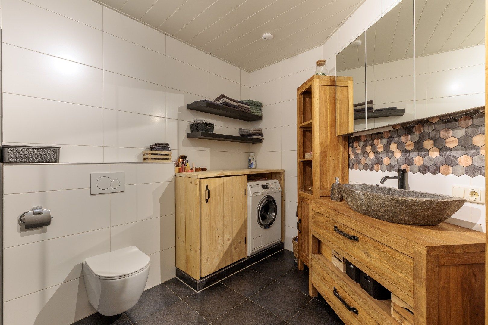 Foto 21 van Oosteinde 263