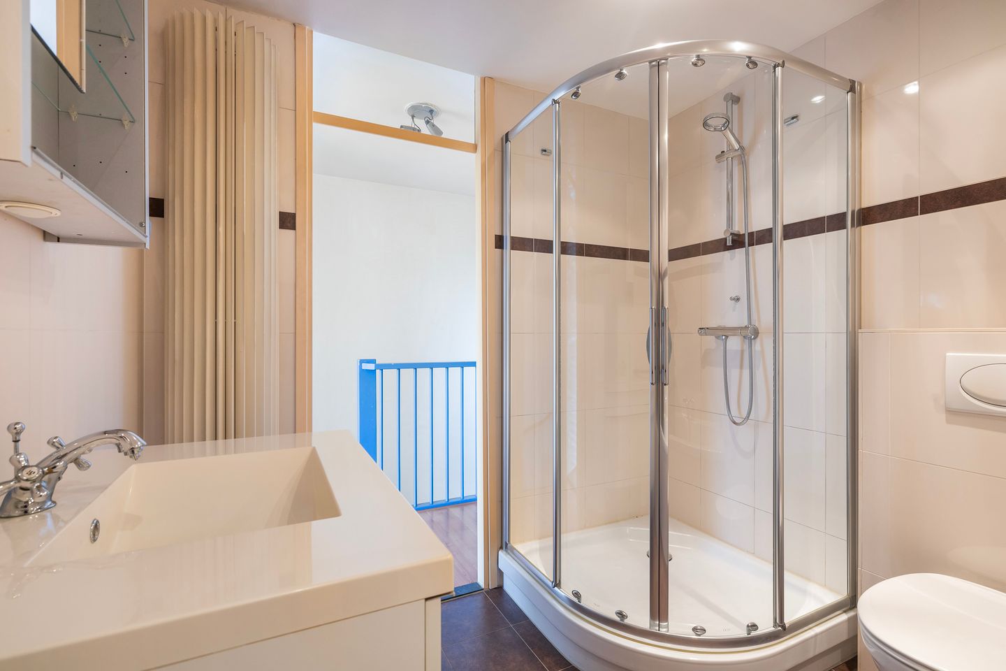 Photo 20 of Rodderikweg 27