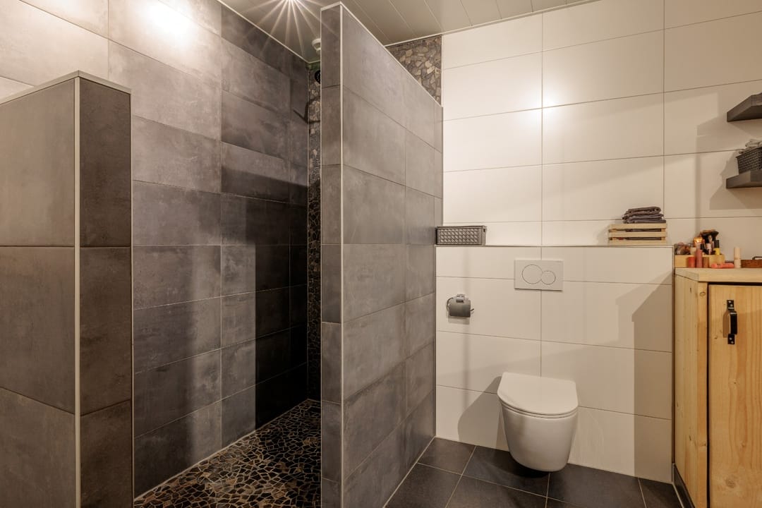 Foto 22 van Oosteinde 263