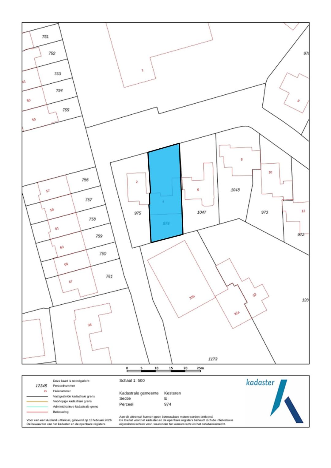 Photo 46 of Tollenhof 4
