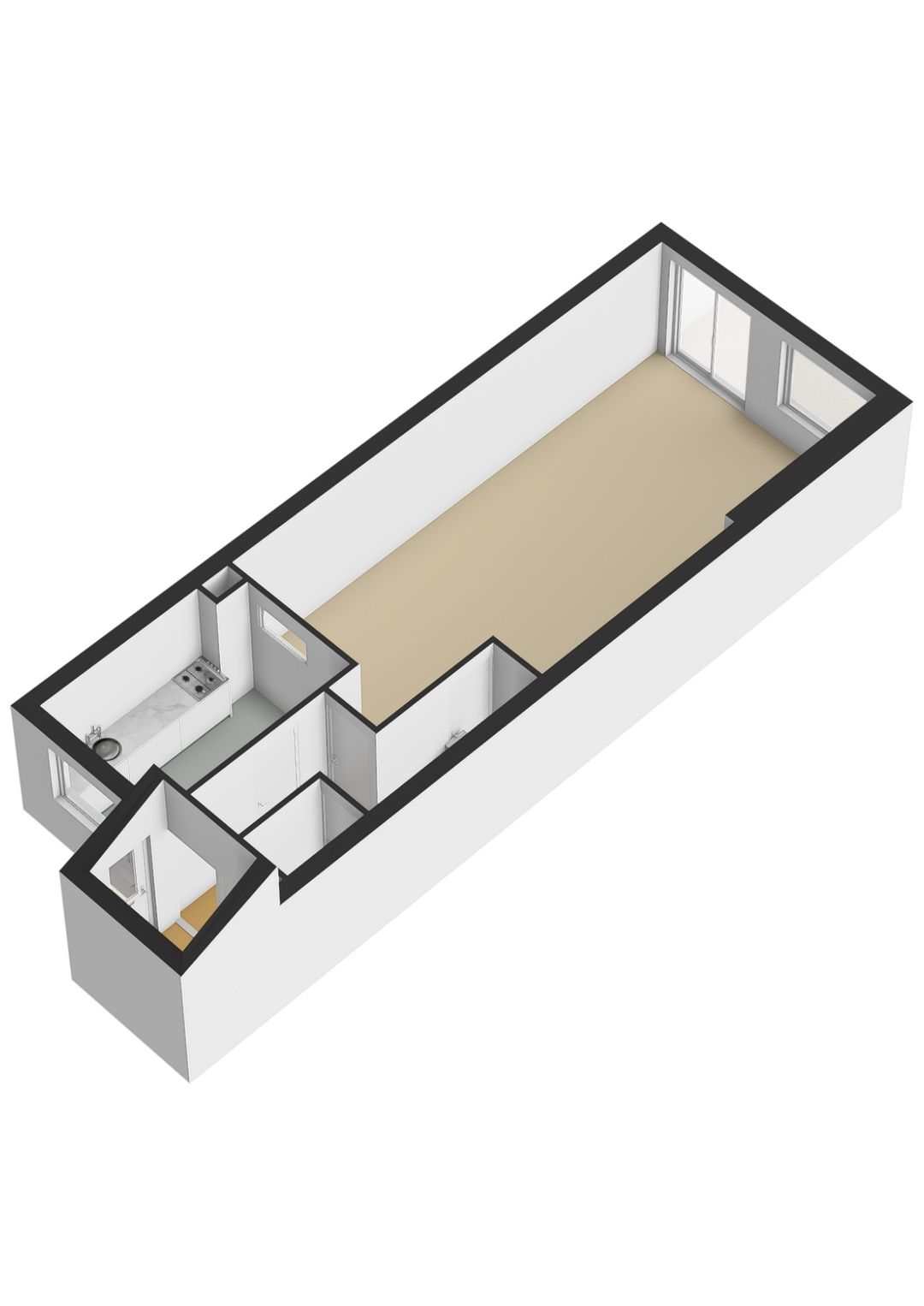 Photo 28 of Rodderikweg 27