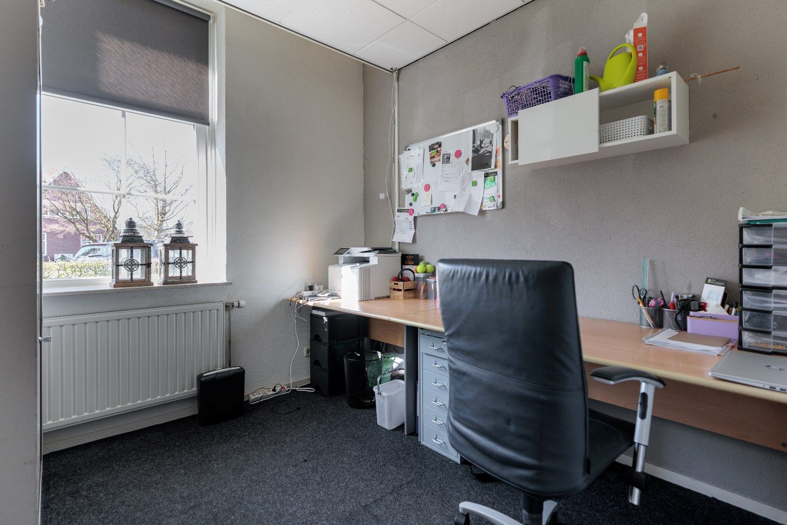 Foto 24 van Oosteinde 263