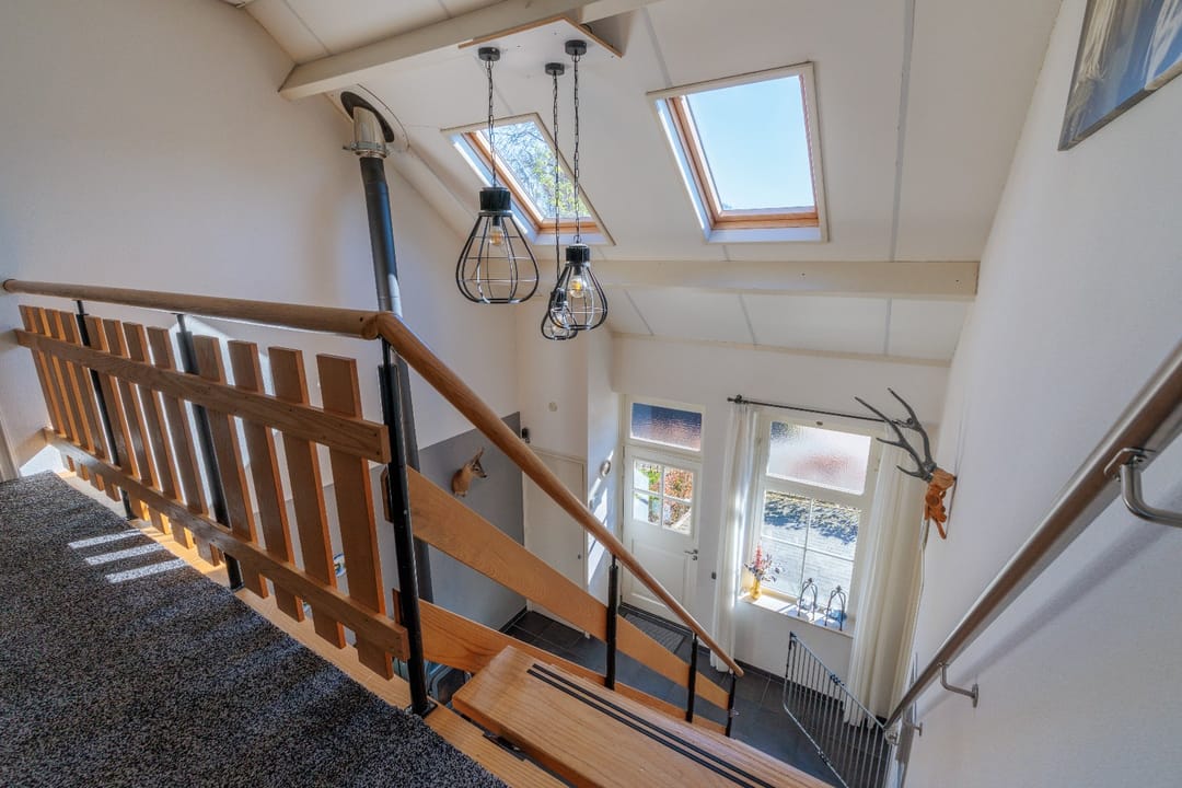 Foto 26 van Oosteinde 263