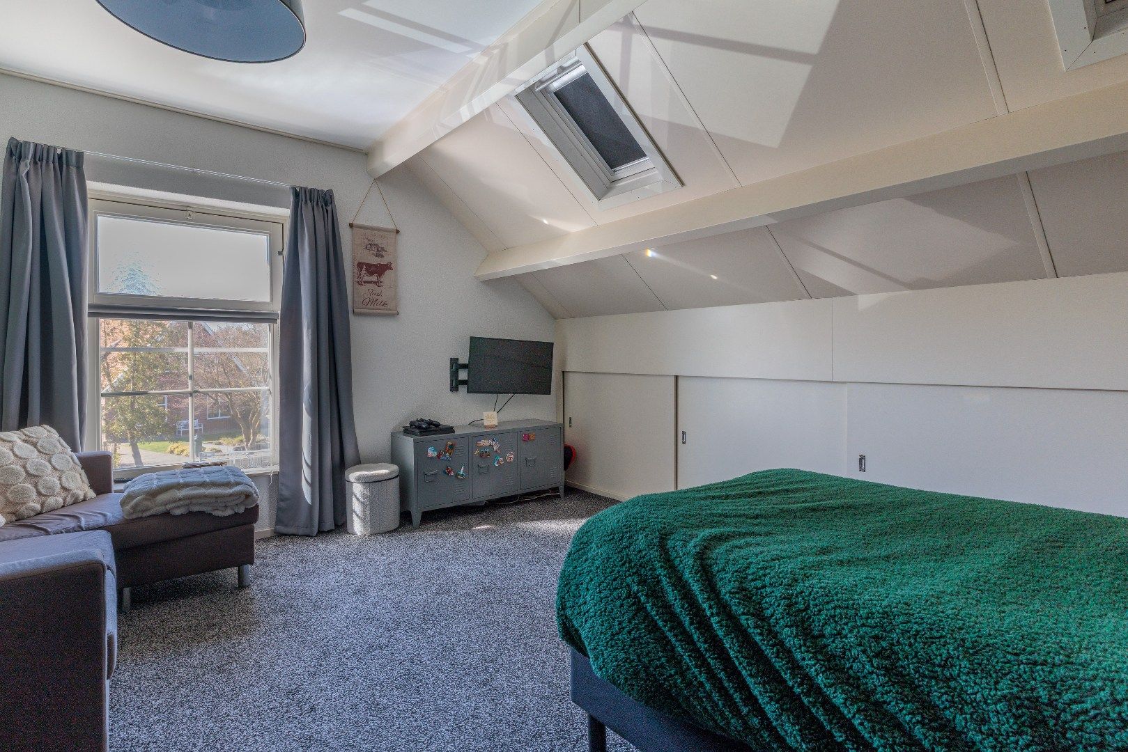 Foto 27 van Oosteinde 263